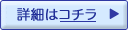 �ڍׂ̓R�`��